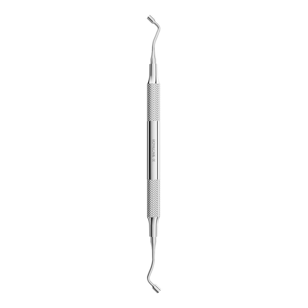 Amalgam Instrument  
